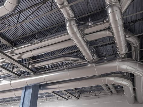 sheet metal ductwork fabrication and installation nj|custom ductwork fabrication near me.